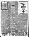 West Sussex Gazette Thursday 14 October 1926 Page 10