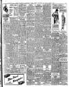 West Sussex Gazette Thursday 14 October 1926 Page 11