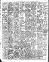 West Sussex Gazette Thursday 14 October 1926 Page 12