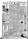 West Sussex Gazette Thursday 21 October 1926 Page 2