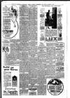West Sussex Gazette Thursday 21 October 1926 Page 3