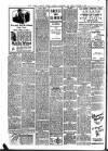 West Sussex Gazette Thursday 21 October 1926 Page 4