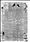 West Sussex Gazette Thursday 21 October 1926 Page 5