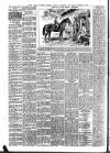 West Sussex Gazette Thursday 21 October 1926 Page 8