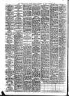 West Sussex Gazette Thursday 21 October 1926 Page 10