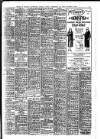 West Sussex Gazette Thursday 21 October 1926 Page 11