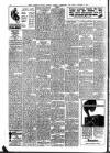 West Sussex Gazette Thursday 21 October 1926 Page 14