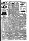 West Sussex Gazette Thursday 21 October 1926 Page 15