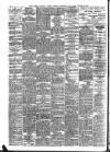 West Sussex Gazette Thursday 21 October 1926 Page 16