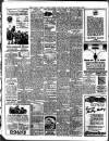 West Sussex Gazette Thursday 04 November 1926 Page 2