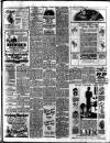 West Sussex Gazette Thursday 04 November 1926 Page 3