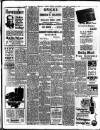 West Sussex Gazette Thursday 04 November 1926 Page 5
