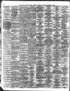 West Sussex Gazette Thursday 04 November 1926 Page 6