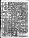 West Sussex Gazette Thursday 04 November 1926 Page 7