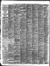 West Sussex Gazette Thursday 04 November 1926 Page 8