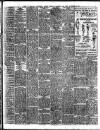 West Sussex Gazette Thursday 04 November 1926 Page 9