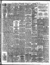 West Sussex Gazette Thursday 04 November 1926 Page 11