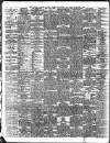 West Sussex Gazette Thursday 04 November 1926 Page 12