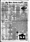 West Sussex Gazette Thursday 11 November 1926 Page 1