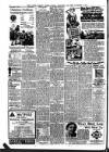 West Sussex Gazette Thursday 11 November 1926 Page 2