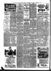 West Sussex Gazette Thursday 11 November 1926 Page 4