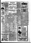 West Sussex Gazette Thursday 11 November 1926 Page 5