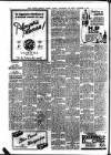 West Sussex Gazette Thursday 11 November 1926 Page 6