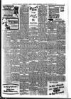 West Sussex Gazette Thursday 11 November 1926 Page 7