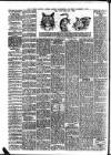 West Sussex Gazette Thursday 11 November 1926 Page 8