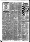 West Sussex Gazette Thursday 11 November 1926 Page 12