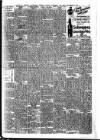 West Sussex Gazette Thursday 11 November 1926 Page 13