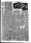 West Sussex Gazette Thursday 11 November 1926 Page 15
