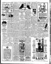 West Sussex Gazette Thursday 02 December 1926 Page 3