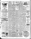 West Sussex Gazette Thursday 02 December 1926 Page 4