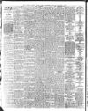 West Sussex Gazette Thursday 02 December 1926 Page 6