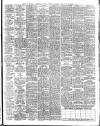 West Sussex Gazette Thursday 02 December 1926 Page 7