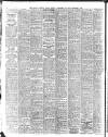 West Sussex Gazette Thursday 02 December 1926 Page 8