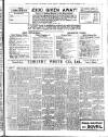 West Sussex Gazette Thursday 02 December 1926 Page 9