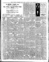 West Sussex Gazette Thursday 02 December 1926 Page 11