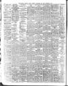 West Sussex Gazette Thursday 02 December 1926 Page 12
