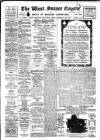 West Sussex Gazette Thursday 09 December 1926 Page 1