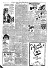 West Sussex Gazette Thursday 09 December 1926 Page 2