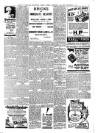 West Sussex Gazette Thursday 09 December 1926 Page 5