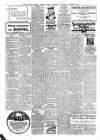 West Sussex Gazette Thursday 09 December 1926 Page 6