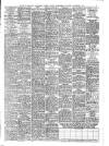 West Sussex Gazette Thursday 09 December 1926 Page 9
