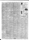 West Sussex Gazette Thursday 09 December 1926 Page 10