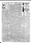West Sussex Gazette Thursday 09 December 1926 Page 12