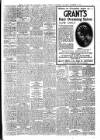 West Sussex Gazette Thursday 09 December 1926 Page 13