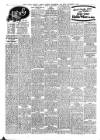 West Sussex Gazette Thursday 09 December 1926 Page 14