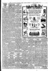 West Sussex Gazette Thursday 09 December 1926 Page 15